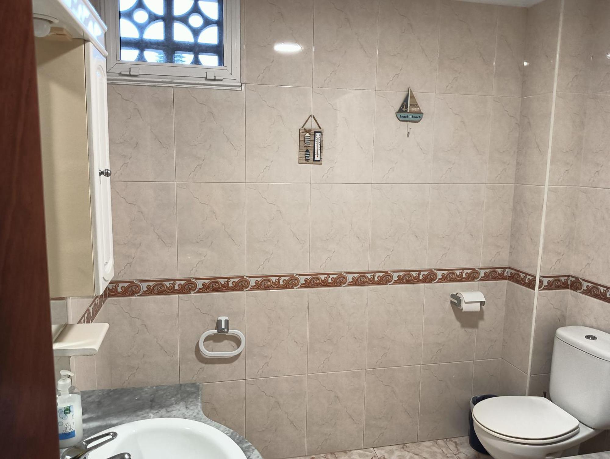 Piso Centro De O Grove Apartment Ngoại thất bức ảnh